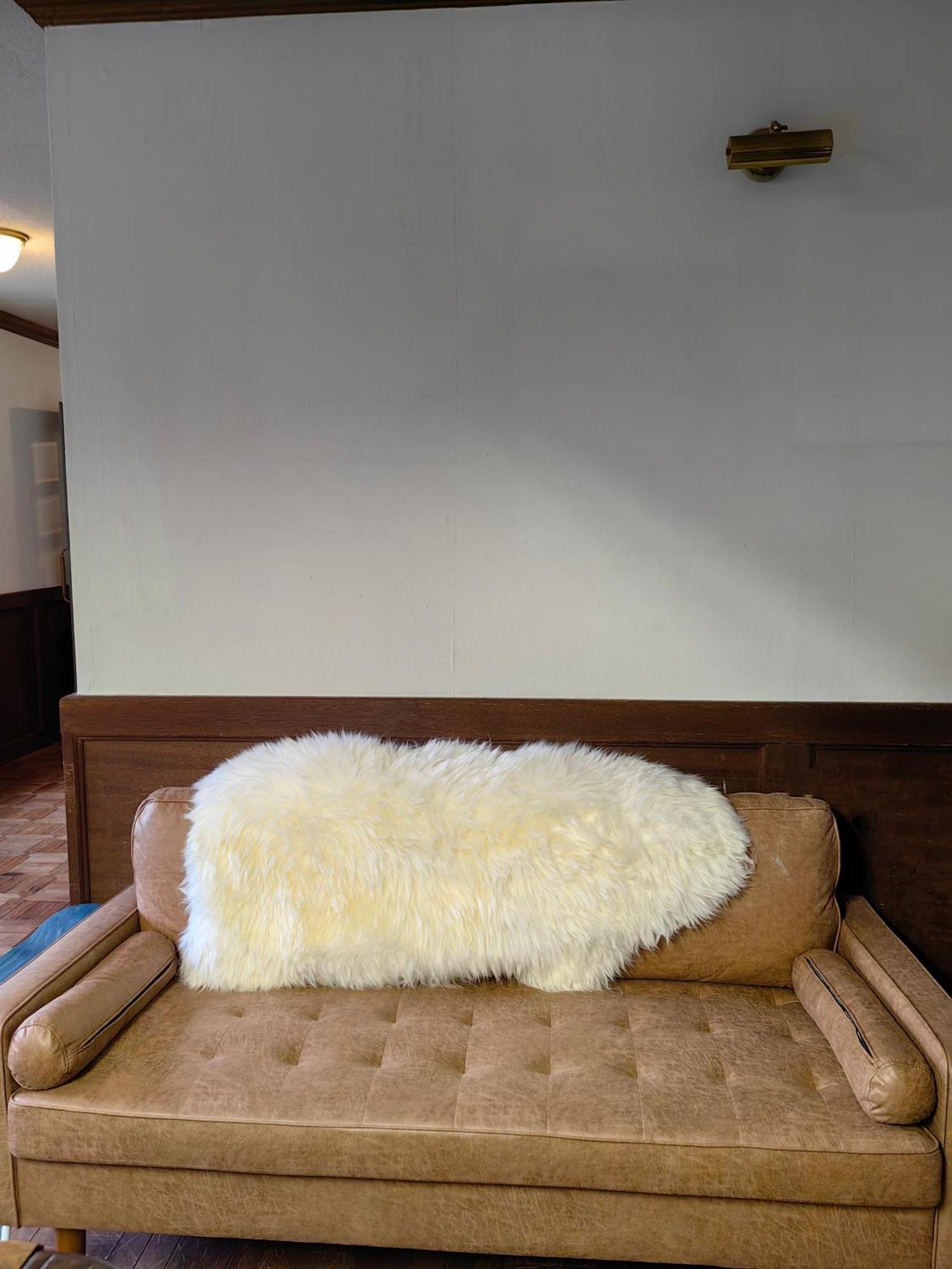ホテル Casa Bianca Hakuba Goryu エクステリア 写真
